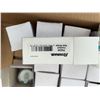 Image 7 : Baldwin BFT736 Fuel Filters & Robinair 75334 Coolant Test Strips