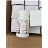Image 9 : Baldwin BFT736 Fuel Filters & Robinair 75334 Coolant Test Strips