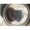 Image 8 : Wm. A. Rogers Primrose Plate Silverplated Tea and Coffee Set