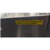 Image 5 : Imperial Surgical Co. Stainless Steel Medical Stand with Drawer