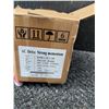 Image 2 : AC Drive Strong Momentum H100-1.5C2-1B, 1.5kW, 1PH 110V Input