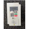 Image 4 : AC Drive Strong Momentum H100-1.5C2-1B, 1.5kW, 1PH 110V Input