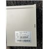 Image 5 : AC Drive Strong Momentum H100-1.5C2-1B, 1.5kW, 1PH 110V Input