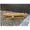 Image 2 : ANKORITE Gasket Cutter by Anchor Packing Co. With Blades