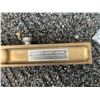 Image 5 : ANKORITE Gasket Cutter by Anchor Packing Co. With Blades