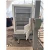 Image 1 : Revco Kendro ULT2586-5-A39 Laboratory Freezer