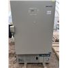 Image 2 : Revco Kendro ULT2586-5-A39 Laboratory Freezer