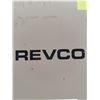 Image 3 : Revco Kendro ULT2586-5-A39 Laboratory Freezer