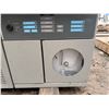 Image 4 : Revco Kendro ULT2586-5-A39 Laboratory Freezer