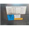 Image 5 : Revco Kendro ULT2586-5-A39 Laboratory Freezer