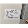 Image 6 : Revco Kendro ULT2586-5-A39 Laboratory Freezer