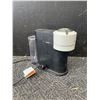Image 1 : Nespresso Vertuo Coffee Machine With Water Tank