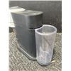 Image 4 : Nespresso Vertuo Coffee Machine With Water Tank