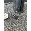 Image 5 : Nespresso Vertuo Coffee Machine With Water Tank
