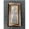 Image 2 : 4 Picture Frames Including Wildlife Prints