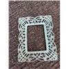 Image 5 : 4 Picture Frames Including Wildlife Prints