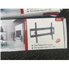Image 3 : Prime Mounts RT101 TV Wall Mounts 32–75" Set of 3