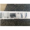 Image 5 : Prime Mounts RT101 TV Wall Mounts 32–75" Set of 3