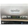 Image 2 : Universal Audio Apollo Duo Core High-Resolution Audio Interface