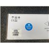 Image 3 : Universal Audio Apollo Duo Core High-Resolution Audio Interface