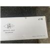 Image 4 : Universal Audio Apollo Duo Core High-Resolution Audio Interface