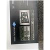 Image 5 : Universal Audio Apollo Duo Core High-Resolution Audio Interface