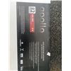 Image 6 : Universal Audio Apollo Duo Core High-Resolution Audio Interface