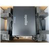 Image 7 : Universal Audio Apollo Duo Core High-Resolution Audio Interface