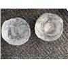 Image 3 : 7 Outdoor Glass Candle Holders