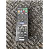 Image 2 : Sony BDP-S6500 Blu-ray Disc/DVD Player with Remote and Power Adapter