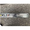 Image 5 : Sony BDP-S6500 Blu-ray Disc/DVD Player with Remote and Power Adapter