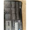 Image 9 : M-Audio Axiom 61-Key Semi-Weighted USB MIDI Controller with Box