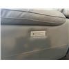 Image 2 : Power Reclining Loveseat