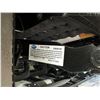 Image 3 : Power Reclining Loveseat