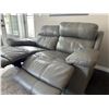 Image 6 : Power Reclining Loveseat