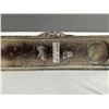 Image 3 : Metal Bird Door Knocker