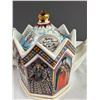 Image 4 : Sadler Tea Pots