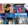 Image 4 : Record Collection