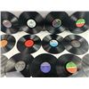 Image 6 : Record Collection
