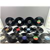 Image 7 : Record Collection
