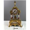 Image 1 : PH. Mourey Mantle Clock