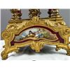 Image 3 : PH. Mourey Mantle Clock