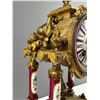 Image 4 : PH. Mourey Mantle Clock