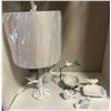 Image 1 : Bird Home Decor Lot