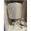 Image 3 : Bird Home Decor Lot