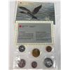 Image 3 : Coin Collection