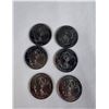 Image 4 : Coin Collection