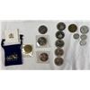 Image 5 : Coin Collection