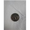 Image 6 : Coin Collection