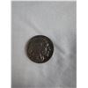 Image 7 : Coin Collection